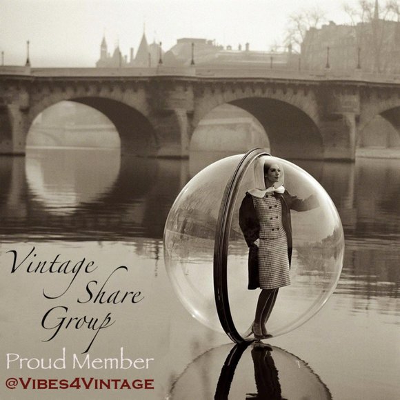 BANNERS for V4V Vintage Share Group ! - Picture 11 of 14